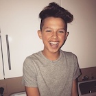 Jacob Sartorius : jacob-sartorius-1520820001.jpg