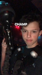 Jacob Sartorius : jacob-sartorius-1521396361.jpg