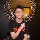 Jacob Sartorius : jacob-sartorius-1521771121.jpg