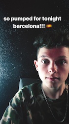 Jacob Sartorius : jacob-sartorius-1523765521.jpg