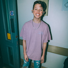 Jacob Sartorius : jacob-sartorius-1523940482.jpg