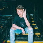 Jacob Sartorius : jacob-sartorius-1525111561.jpg