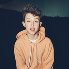 Jacob Sartorius : jacob-sartorius-1525367522.jpg