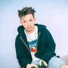 Jacob Sartorius : jacob-sartorius-1526000762.jpg