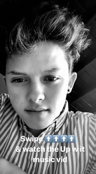 Jacob Sartorius : jacob-sartorius-1527068161.jpg