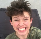 Jacob Sartorius : jacob-sartorius-1527807196.jpg