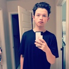 Jacob Sartorius : jacob-sartorius-1527903002.jpg