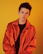 Jacob Sartorius : jacob-sartorius-1528254001.jpg