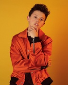 Jacob Sartorius : jacob-sartorius-1528256162.jpg