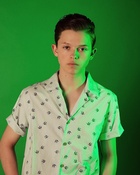 Jacob Sartorius : jacob-sartorius-1528305841.jpg