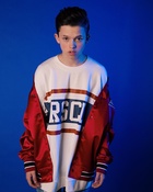 Jacob Sartorius : jacob-sartorius-1528398722.jpg