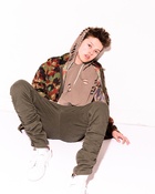 Jacob Sartorius : jacob-sartorius-1529361051.jpg