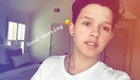 Jacob Sartorius : jacob-sartorius-1529436301.jpg