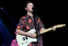 Jacob Sartorius : jacob-sartorius-1529797202.jpg