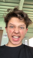 Jacob Sartorius : jacob-sartorius-1530249901.jpg