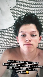 Jacob Sartorius : jacob-sartorius-1530264302.jpg