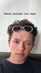 Jacob Sartorius : jacob-sartorius-1530476101.jpg