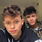 Jacob Sartorius : jacob-sartorius-1531188301.jpg