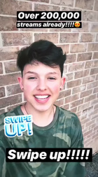 Jacob Sartorius : jacob-sartorius-1531447501.jpg