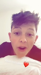 Jacob Sartorius : jacob-sartorius-1531461602.jpg