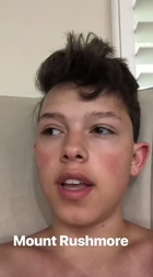 Jacob Sartorius : jacob-sartorius-1531476601.jpg