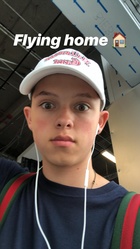 Jacob Sartorius : jacob-sartorius-1532152502.jpg