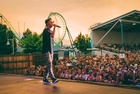 Jacob Sartorius : jacob-sartorius-1532303102.jpg