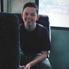 Jacob Sartorius : jacob-sartorius-1532306101.jpg