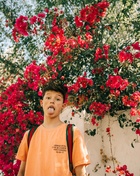 Jacob Sartorius : jacob-sartorius-1532475301.jpg