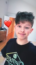 Jacob Sartorius : jacob-sartorius-1532830201.jpg