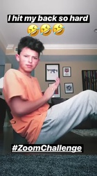 Jacob Sartorius : jacob-sartorius-1532842202.jpg