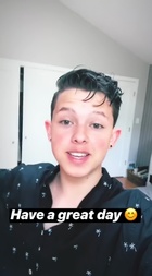 Jacob Sartorius : jacob-sartorius-1532848802.jpg