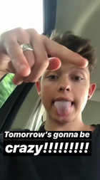 Jacob Sartorius : jacob-sartorius-1532850001.jpg