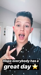 Jacob Sartorius : jacob-sartorius-1532859902.jpg