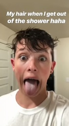 Jacob Sartorius : jacob-sartorius-1532865001.jpg