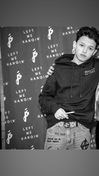 Jacob Sartorius : jacob-sartorius-1533854102.jpg