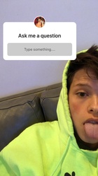 Jacob Sartorius : jacob-sartorius-1533872401.jpg