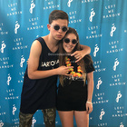 Jacob Sartorius : jacob-sartorius-1534048202.jpg