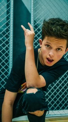 Jacob Sartorius : jacob-sartorius-1534558202.jpg