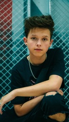 Jacob Sartorius : jacob-sartorius-1534574401.jpg