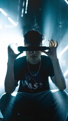 Jacob Sartorius : jacob-sartorius-1535115301.jpg