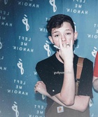 Jacob Sartorius : jacob-sartorius-1536957002.jpg