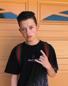 Jacob Sartorius : jacob-sartorius-1536970502.jpg