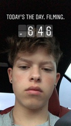 Jacob Sartorius : jacob-sartorius-1537911302.jpg