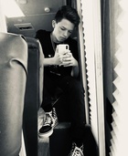 Jacob Sartorius : jacob-sartorius-1538168101.jpg