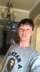 Jacob Sartorius : jacob-sartorius-1538621101.jpg