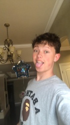 Jacob Sartorius : jacob-sartorius-1538629502.jpg