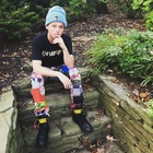 Jacob Sartorius : jacob-sartorius-1539321302.jpg