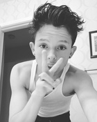 Jacob Sartorius : jacob-sartorius-1539963302.jpg