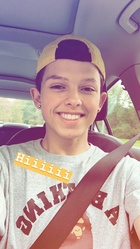 Jacob Sartorius : jacob-sartorius-1540341302.jpg